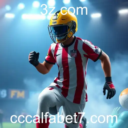 O Impacto da Tecnologia no Mundo dos Jogos Online