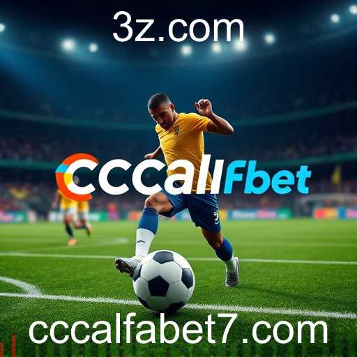 A Inovação dos Jogos Online no Brasil