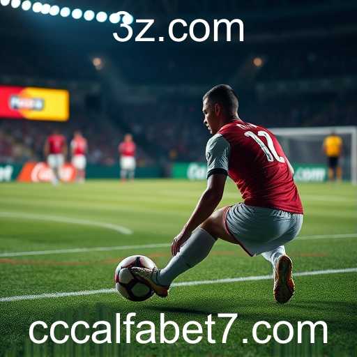 Jogos Online Atraem Mais Jogadores em 2026