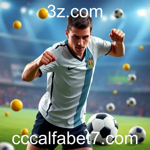 Crescimento do Mercado de Apostas Online em 2026