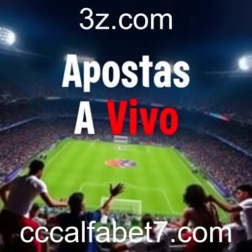 A Revolução das Apostas Online no Brasil: cccalfa.bet em Destaque
