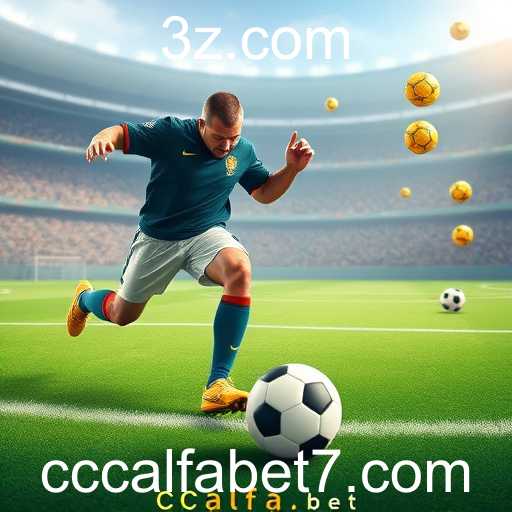 O Crescimento do Mercado de Apostas Online no Brasil