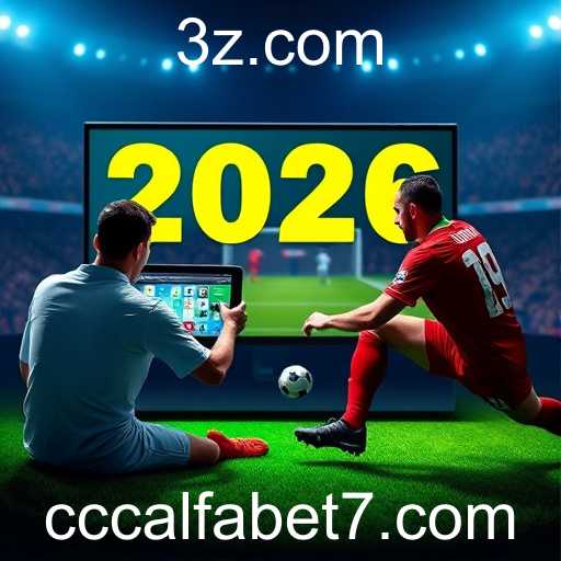A Ascensão dos Jogos Online em 2026