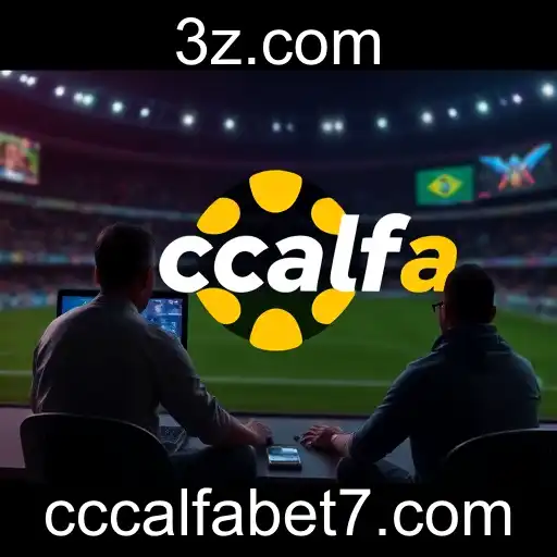 A ascensão dos jogos online no Brasil