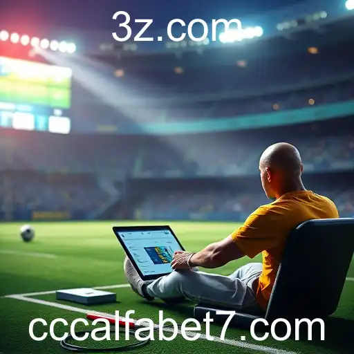 A Ascensão dos Jogos Online no Brasil