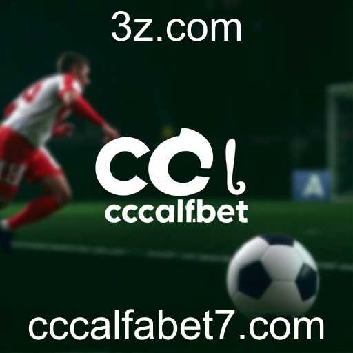 A Expansão dos Jogos Online em Meio à Tecnologia Avançada