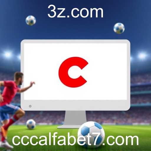 A Ascensão dos Jogos Online e o Papel do cccalfa.bet