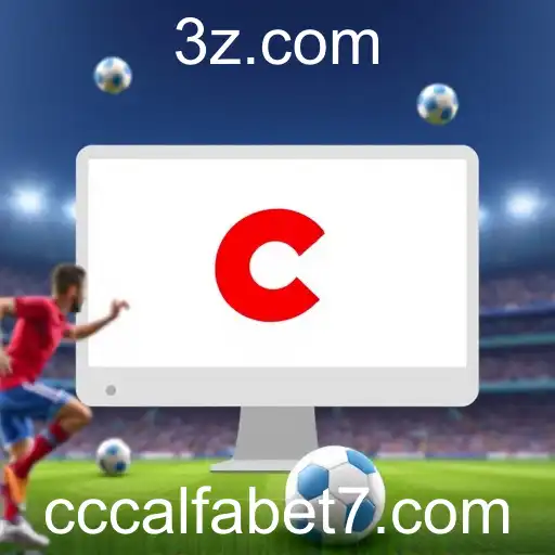 A Ascensão dos Jogos Online e o Papel do cccalfa.bet