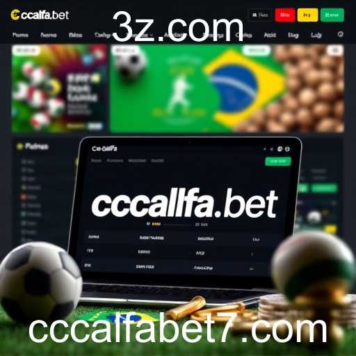 Tendências do Mercado de Jogos Online