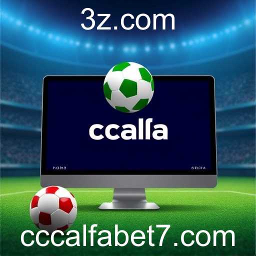 Impacto dos Jogos Online no Mercado Brasileiro