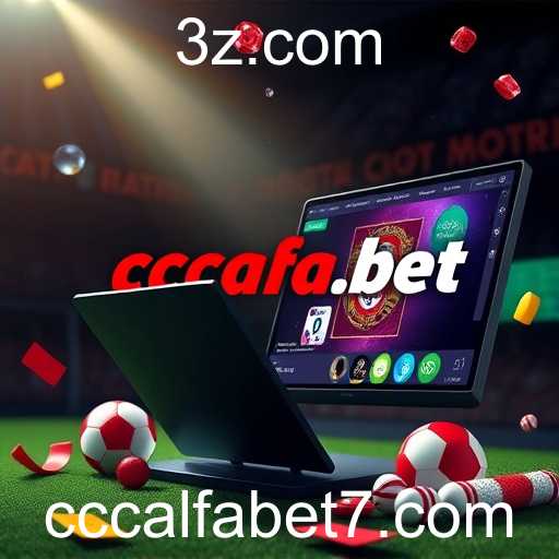 Evolução dos Jogos Online em Portugal