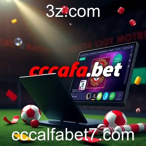 Evolução dos Jogos Online em Portugal