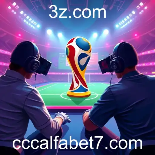 Ascensão dos Jogos Online em 2026