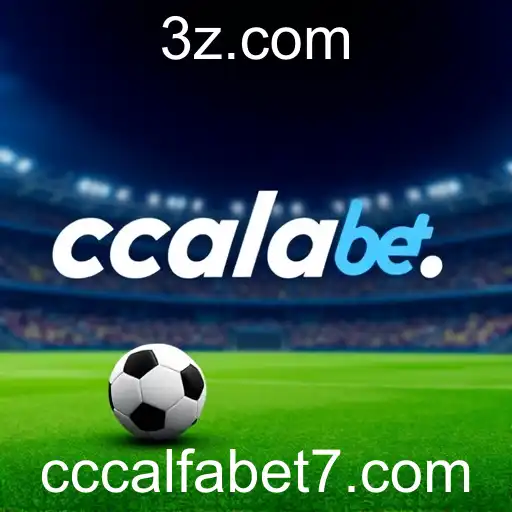 A Ascensão dos Jogos Online em 2026