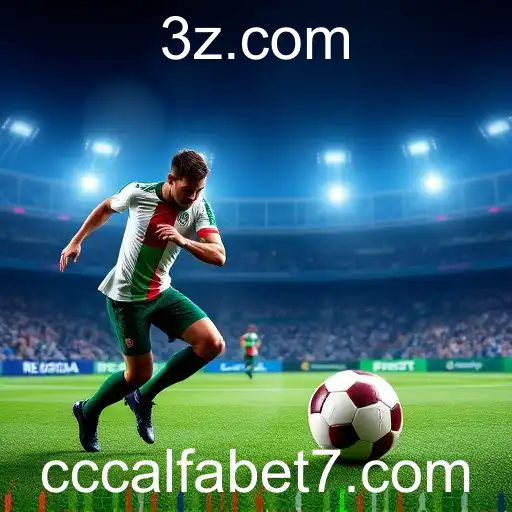 A Ascensão dos Jogos Online em Portugal