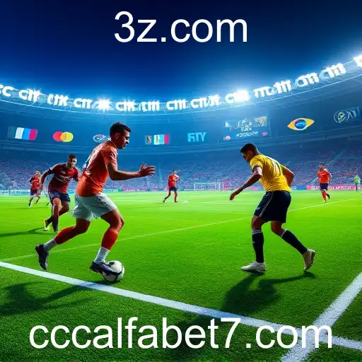 O Crescimento dos Jogos Online em 2025