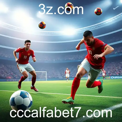 O Crescimento do Jogo Online em 2026