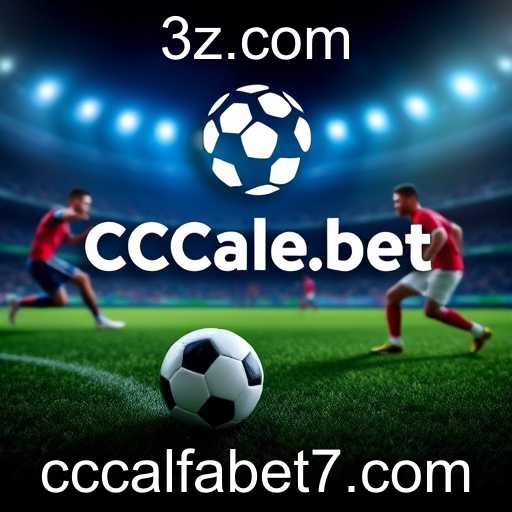 O Crescimento das Plataformas de Jogos Online em 2026