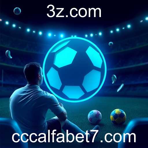 Novo Horizonte nos Jogos Online em 2025