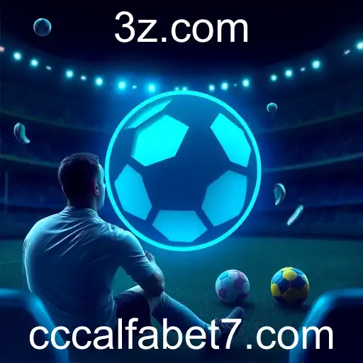 Novo Horizonte nos Jogos Online em 2025