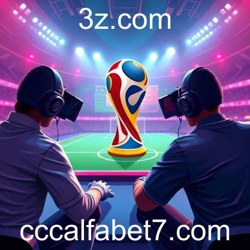 A Ascensão dos Jogos Online em 2026