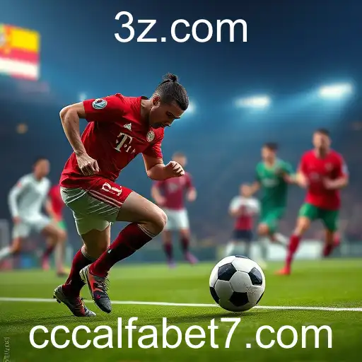 Expansão do Mercado de Jogos Online em Portugal