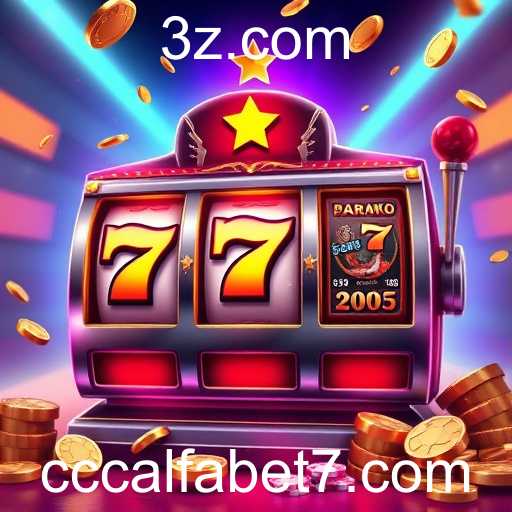 A Revolução dos Jogos Online em 2025