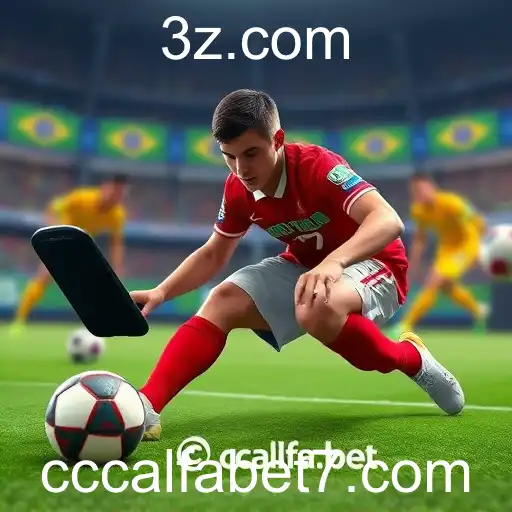 A Ascensão dos Jogos Online no Brasil