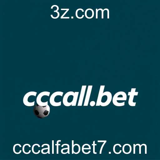 O Ascendente Mundo de cccalfa.bet e as Tendências de 2026