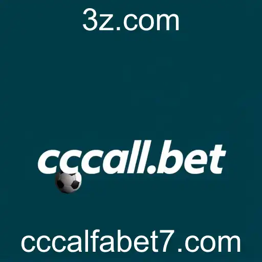 O Ascendente Mundo de cccalfa.bet e as Tendências de 2026