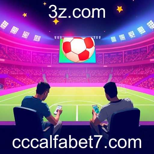 Ascensão dos Jogos Online em 2026