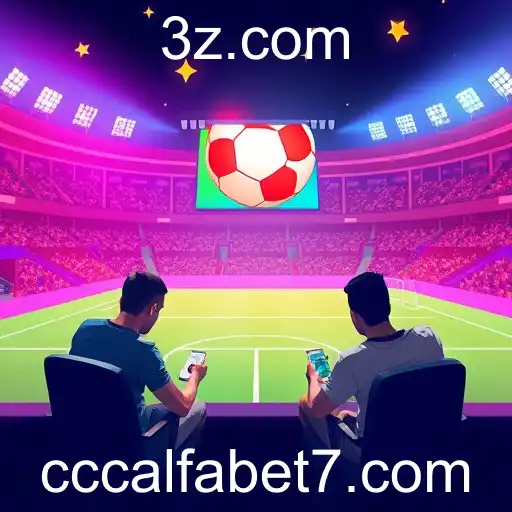 Ascensão dos Jogos Online em 2026