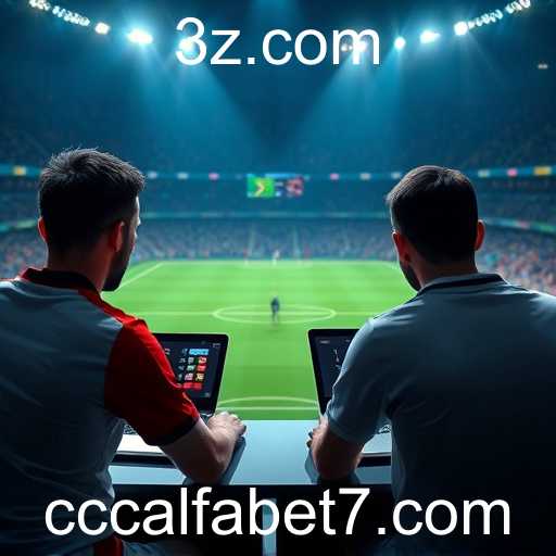 O Crescimento dos Sites de Jogos em Português