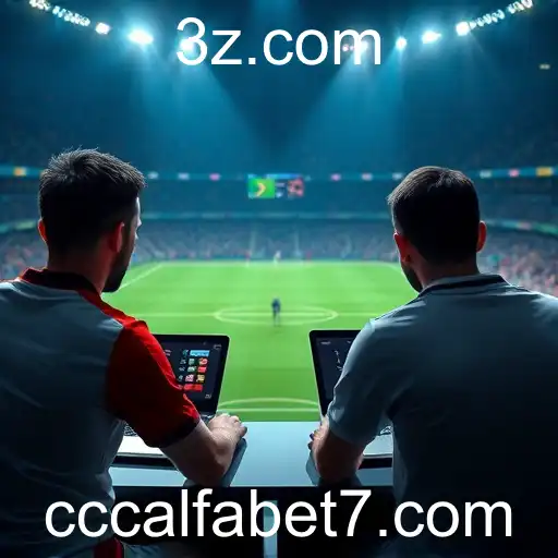 O Crescimento dos Sites de Jogos em Português