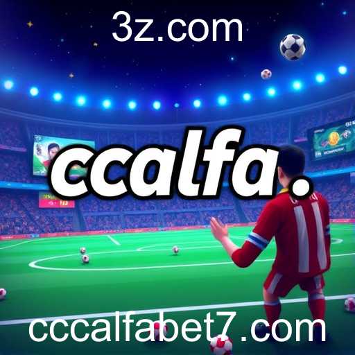 Tendências e Desafios do Mercado de Jogos Online em 2026