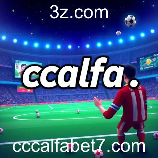 Tendências e Desafios do Mercado de Jogos Online em 2026
