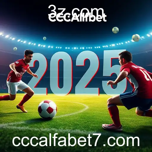 Tendências do Mercado de Jogos em 2026