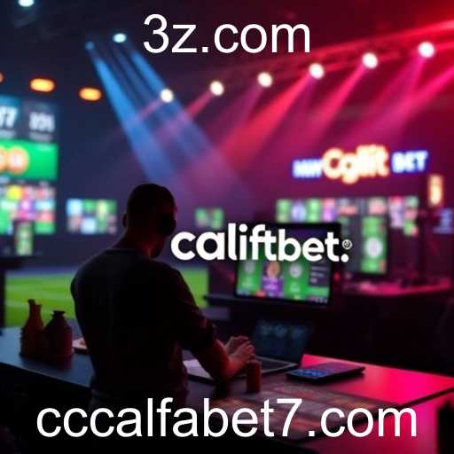 Tendências de Jogos Online no Brasil