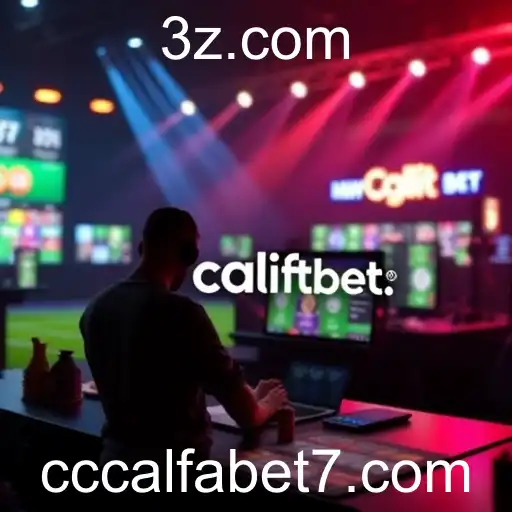 Tendências de Jogos Online no Brasil