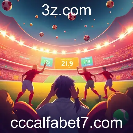 Tendências e Atualizações em Sites de Jogos Online