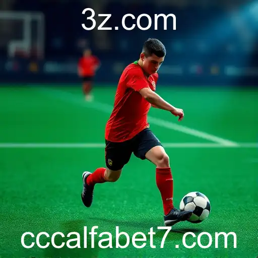 Novidades no Mundo dos Jogos Online em 2026